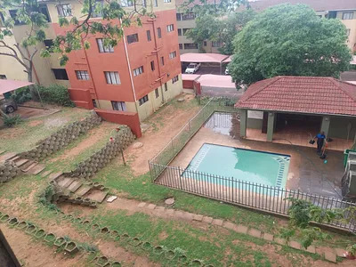 2 Bedroom Apartment For Sale in Durban - JtFT.webp