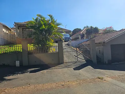 4 Bedroom House For Sale in Durban - gYjo.webp