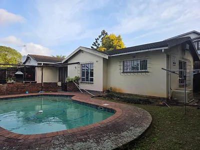 3 Bedroom House For Sale in Durban - 0HsG.webp