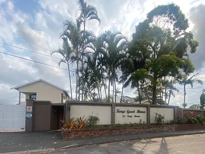 8 Bedroom House For Sale in Westville - MVA4.webp