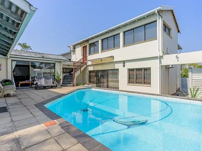 8 Bedroom House For Sale in Westville - MxT2.webp
