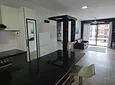 Carousel Indicator - zOw6.webp