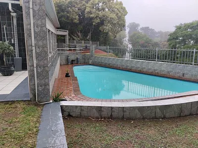 5 Bedroom House For Sale in Westville - BTCt.webp