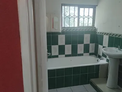 8 Bedroom House For Sale in Westville - lGmf.webp