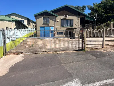 3 Bedroom House For Sale in Durban - Oslh.webp