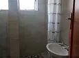 Carousel Indicator - AlJw.webp
