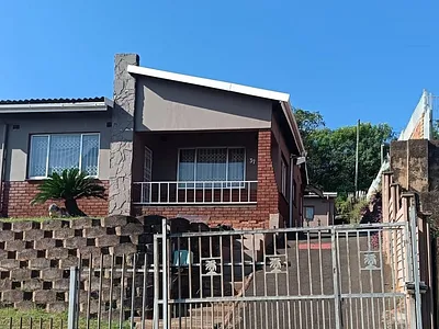 3 Bedroom House For Sale in Durban - Owr3.webp