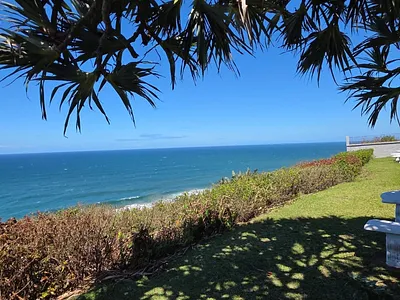 3 Bedroom Apartment For Sale in Durban - WIKN.webp