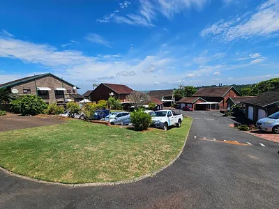 3 Bedroom Apartment For Sale in Durban - WRNL.webp
