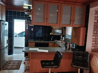 3 Bedroom House For Sale in Durban - rUot.webp