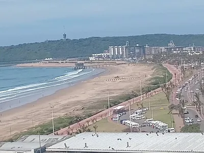 2 Bedroom Apartment For Sale in Durban - bNb1.webp