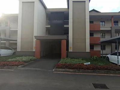 1 Bedroom Apartment For Sale in Durban - AkIi.webp