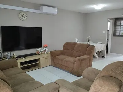 2 Bedroom Townhouse For Sale in Durban - DwII.webp