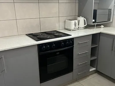 1.5 Bedroom Apartment For Sale in Durban - jwf8.webp