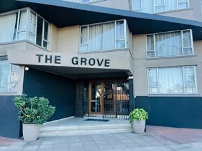 2 Bedroom Apartment For Sale in Durban - om7b.webp