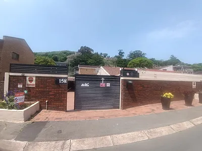 1 Bedroom House For Sale in Durban - siPD.webp
