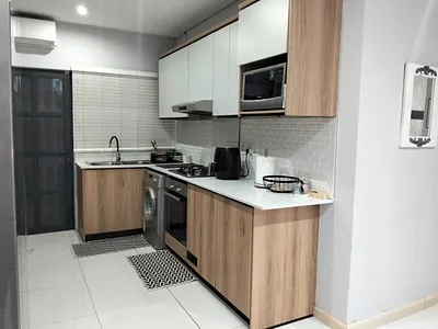 3 Bedroom Apartment For Sale in Queensburgh - mQRh.webp