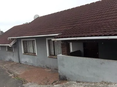 4 Bedroom House For Sale in Durban - nDrO.webp