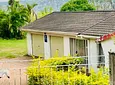 Carousel Indicator - aLmE.webp