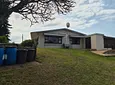 Carousel Indicator - e2HJ.webp