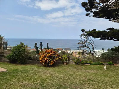 3 Bedroom House For Sale in Durban - W6c8.webp