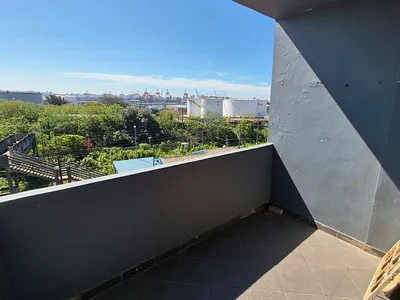 2 Bedroom Apartment For Sale in Durban - DmcB.webp