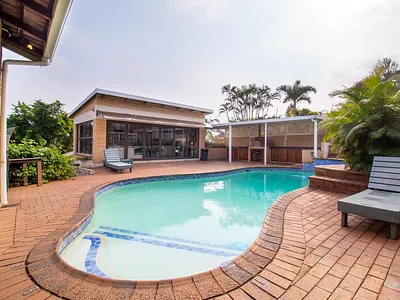 3 Bedroom House For Sale in Durban - 9irc.webp