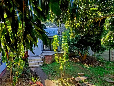 3 Bedroom House For Sale in Durban - W0cZ.webp