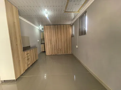 1 Bedroom Apartment To Rent in Queensburgh - 41kv.webp