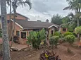Carousel Indicator - Yi1G.webp