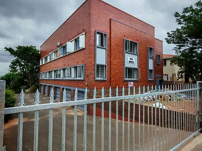 1.5 Bedroom Apartment For Sale in Durban - zRVO.webp