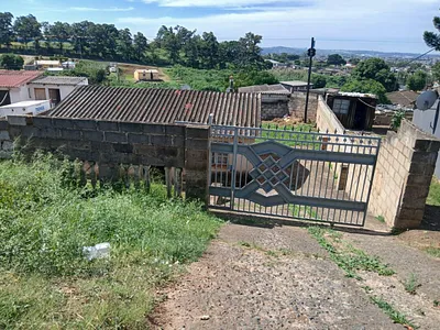 2 Bedroom House For Sale in Durban - PNSH.webp
