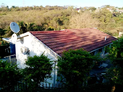 3 Bedroom House For Sale in Queensburgh - J8Qw.webp