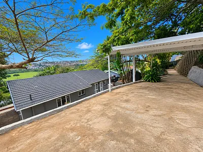 3 Bedroom House For Sale in Durban - RUc1.webp