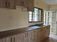 Carousel Indicator - 0Ygn.webp