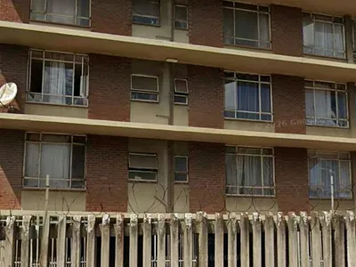 3 Bedroom Apartment For Sale in Durban - dwgY.webp