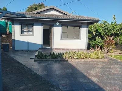2 Bedroom Apartment To Rent in Westville - EGUE.webp