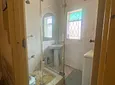 Carousel Indicator - JDFp.webp