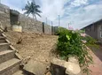 Carousel Indicator - Q1Kj.webp