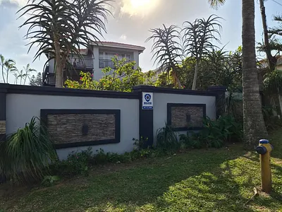 3 Bedroom House For Sale in Durban - V80o.webp