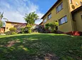 Carousel Indicator - EEaJ.webp