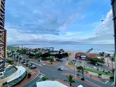 2 Bedroom Apartment For Sale in Durban - atS3.webp