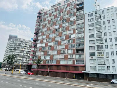 1 Bedroom Apartment For Sale in Durban - 2EGg.webp
