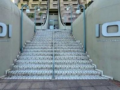 3 Bedroom Apartment For Sale in Durban - tBlq.webp
