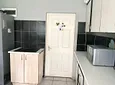 Carousel Indicator - q1o2.webp