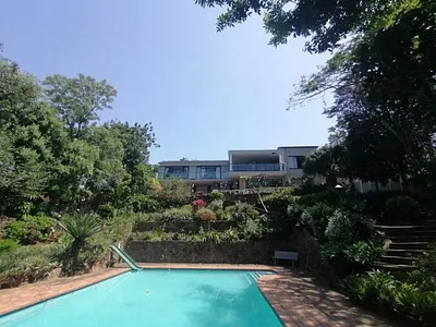 6 Bedroom House For Sale in Westville - CLqY.webp