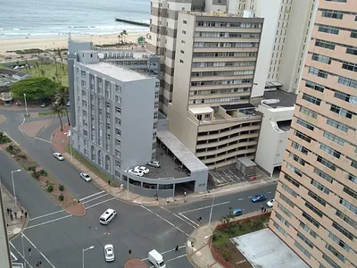 2 Bedroom Apartment For Sale in Durban - hAiu.webp