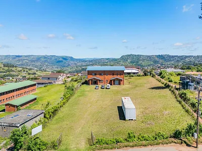 Vacant Land For Sale in Chatsworth - Y4kW.webp