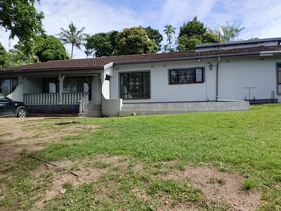 3 Bedroom House For Sale in Durban - wKXw.webp