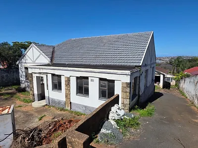 3 Bedroom House For Sale in Durban - istq.webp